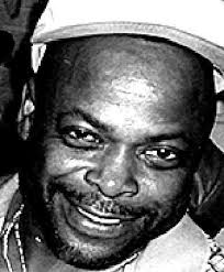 Anthony GILMORE Obituary (2015)