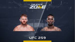 One man well placed to make a prediction is robert whittaker, who was among the fighters to offer a verdict to submission radio. Bmglmduorpkzam