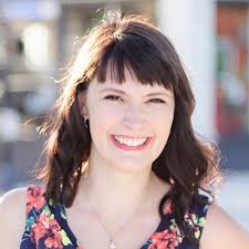 Profile for Rocky Cohen