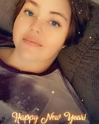 Lularoe Meg Thornton