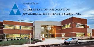 If you have geolocation turned on, you will automatically see health centers near you. Student Health Center The University Of Tennessee Knoxville
