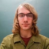 40+ "Chris Pyles" profiles