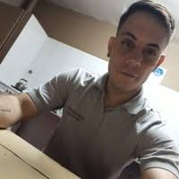 50+ "Manuel Romani" profiles