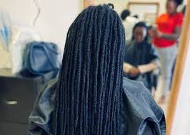 An afro caribbean/european hair salon located in chelmsford essex. Salon Owner Fights To Save Her Business Raises More Than R16 000