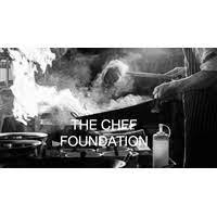 View details and apply for this kitchen manager job in victoria, south west london (sw1) with greene king local pubs on caterer.com. Kitchen Manager Jobs In London In July 2021 Caterer