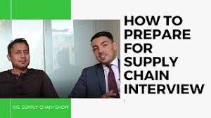 100%(2)100% found this document useful (2 votes). Top 23 Supply Chain Interview Questions And Answers Guide