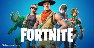 How to play fortnite battle royale on a mac. 8 Tips Settings To Run Fortnite Significantly Better On Mac