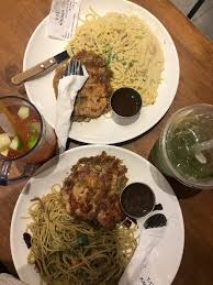 Makanan tradisional iban yang sedap di sarawak. 10 Tempat Makan Di Cheras Yang Wajib Anda Terjah Saji My