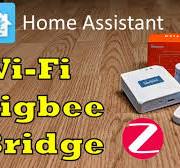 Need advice - Which remote Zigbee gateway , something that ...