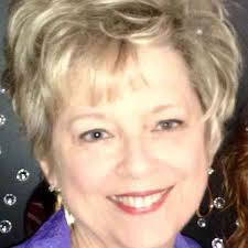 Ivan' passes class test