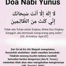 Cara Cepatkan Bukaan Rahim Supaya Mudah Bersalin