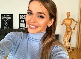 Ее отец, бывший военный, позже затем анна хилькевич поступила в театральное училище им. Anna Hilkevich Rodila Vtorogo Rebenka Hello Russia