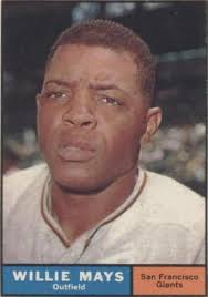 1968 REX MAYS 150 Ronnie Duman FATAL CRASH