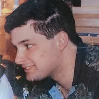 Anthony "Tony" Rocco Obituary