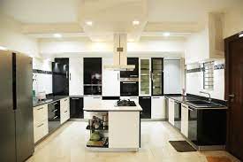 Get the best deals on cabinets kitchen units & sets. Modular Kitchen Price In Chennai Cookscape