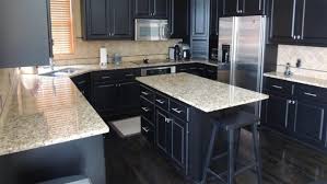 We did not find results for: Kelebihan Batu Granit Manfaat Untuk Interior Rumah