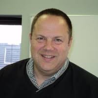 David Mounce Email & Phone Number