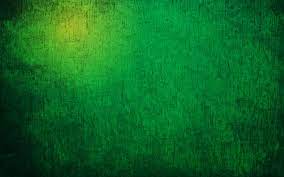 Pin By Suitcase Laundry On Art Effects Dark Green Background Green And Black Background Dark Green Wallpaper