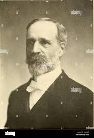 Rock County, Wisconsin; a new history of its cities, villages, towns,  citizens and varied interests, from the earliest times, up to date . w  known as Yosts park. Here in a log