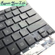 Harga keyboard flexible portable papan ketik lipat laptop komputer. Perbaikan Hidup Anda Keyboard Laptop Us Bahasa Tata Letak Untuk Asus Untuk Zenbook Flip Ux360ua Us Layout Asli Baru Dan Harga Yang Baik Laptop Keyboard Asus Keyboard Layoutkeyboard For Asus Aliexpress