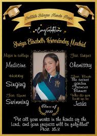 🎉Senior Week 🎉 Sheiza...