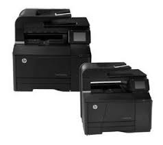 Die qualität eines gedruckten dokuments entspricht nicht den erwartungen. Hp Laserjet Pro 200 Color Mfp M276 Treiber Und Software Download Fur Windows 10 8 8 1 7 Xp Und Mac Os Hp Laserjet Pro 200 Color Mac Os Bilder Drucken Mac