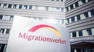 The 2021 taliban offensive is a military offensive by the taliban and allied militant groups against the islamic republic of afghanistan and its allies that began on 1 may 2021, coinciding with the withdrawal of most us and allied troops from afghanistan. Afghanistan Utrikes Sveriges Radio