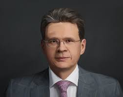Vontobel investment banking provides customized investment solutions for clients and external asset managers. Vontobel Chef Zeno Staub Die Borse Spiegelt Erwartungen Nicht Das Heute The Onliner