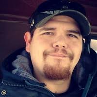 Michael Gully Email & Phone Number