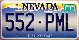 Nevada The Silver State Nevada Nevada Usa Nevada Travel