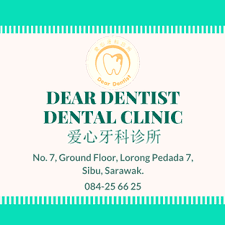 Check address, timings or book an appointment with at dentee.com. Smile Gallery Dental Clinic Sibu Home Facebook