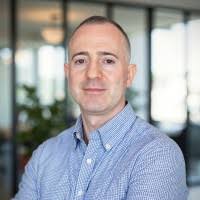 Michelle Bowerman Email & Phone Number