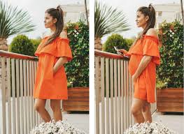 Nu börjar det närma sig och pablo ligger där inne och hickar. Sann Sa Jeg Egentlig Ut Kristin Gjelsvik