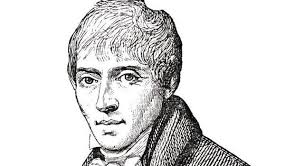 Scottish engineer John McAdam was...