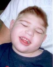 Jack Lyman Obituary 2012