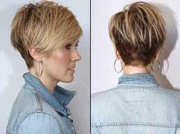 Pin On Hair Nails