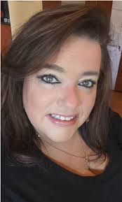 Obituary information for Lisa Ellen Breault