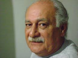 Sitio Web de la Escuela Nacional de Entrenadores de Básquetbol de La Plata:  agosto 2010