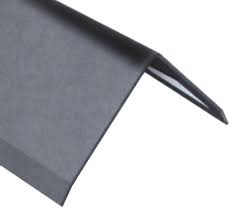 Structure en acier, finition peinture polymère et tissu 100% polyester. Butoir De Protection Pour Angles En Acier Inoxydable Seton Fr