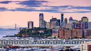Get the latest new jersey local news, sports news & us breaking news. Billboards In New Jersey Outdoor Advertising In New Jersey