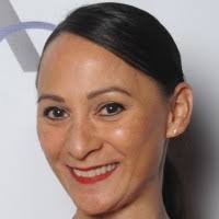 300+ "Nageotte" profiles