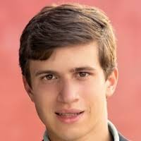 60+ "Aidan Mccoy" profiles