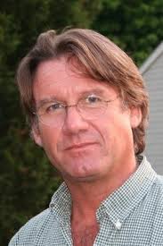 David MacDonald Obituary (1956