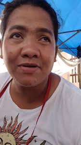 Daisy Simon Balagtas