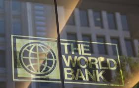 البنك الدولي يتوقع نمو الناتج المحلي المصري إلى 5 3 خلال 2019 توقع البنك الدولي أ Nigeria World The Borrowers