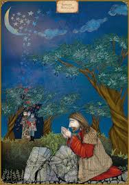 Pin On The Life Of Jesus Religious Images Nerina Canzi
