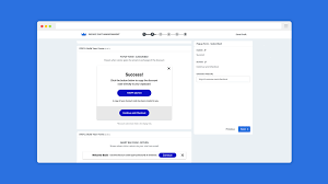 While many people stream music online, downloading it means you can listen to your favorite music without access to the inte. Proven Strategies To Automate Your Ecommerce Growth Download Free Wordpress Plugin 2021