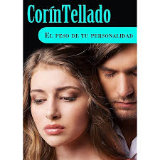 El orgullo de Milady (Corín Tellado) (Spanish Edition)