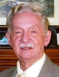 Search Robert Bard Obituaries and Funeral Services