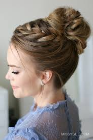 Maybe you would like to learn more about one of these? 1001 Festliche Frisuren Zum Inspirieren Und Nachstylen